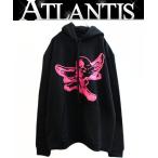 CHROMEHEARTS新宿店新品...