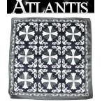 CHROME HEARTS Shinjuku магазин Chrome Hearts прекрасный товар черный Sprint очки .. очиститель серый серия 31170