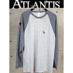 CHROME HEARTS Shinjuku магазин Chrome Hearts новый товар Y NOT Triple Cross patch имеется long T мужской size:L серый 31179