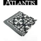 CHROME HEARTS Shinjuku магазин Chrome Hearts черный Sprint очки .. очиститель чёрный серия 31740