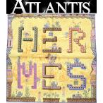  прекрасный товар Hermes HERMES Calle 45gavu Rossi . super шелк Quest te Thai yu шарф носовой платок шелк 100% оттенок желтого [68005]