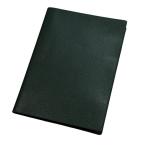  Louis Vuitton LOUIS VUITTON обложка для книги Note покрытие Taiga epi sea[68701]