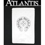 CHROME HEARTS Chrome Hearts мода маска маска белый size: постоянный [69830]