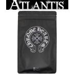 CHROME HEARTS Chrome Hearts мода маска маска чёрный size: постоянный [69832]