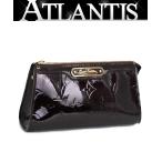  Louis Vuitton Louis Vuittontu разрозненный cosme tik сумка бардачок veruniama Ran toM93564 [70408]