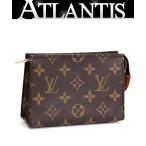  Louis Vuitton Louis Vuittonposhutowa let 15 Mini сумка монограмма M47546 [71294]