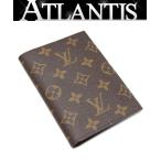  Louis Vuitton Louis Vuitton паспорт покрытие k-verute.-ru*pa sport NM монограмма M64502 [72348]