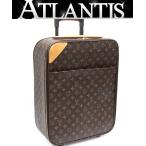  Louis Vuitton LOUIS VUITTONpe газ 45 дорожная сумка монограмма M23293 [73997]