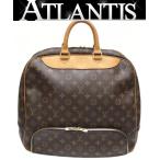  Louis Vuitton Louis Vuittonevaji on Golf сумка путешествие сумка монограмма M41443 [74014]