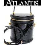  прекрасный товар Louis Vuitton Louis Vuitton can nPM 2WAY косметичка veruni чёрный M53997 RFID [74312]