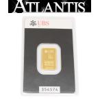  оригинальный золотой 5g in gotoK24 999.9 Gold [75137]