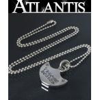 CHROMEHEARTS銀座店クロ...