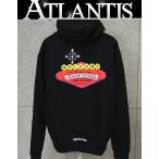 CHROMEHEARTS銀座店クロ...