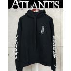 CHROMEHEARTS銀座店クロ...