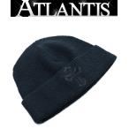 CHROMEHEARTS銀座店クロ...