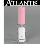 CHROME HEARTS Гиндза магазин Chrome Hearts прекрасный товар CH плюс рука спрей духи интерьер розовый 97358