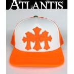 CHROMEHEARTS銀座店クロ...