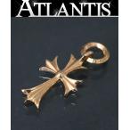 CHROMEHEARTS銀座店クロ...