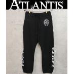 CHROMEHEARTS銀座店クロ...