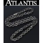 CHROMEHEARTS銀座店クロ...