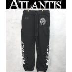 CHROMEHEARTS銀座店クロ...