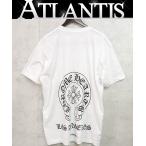 CHROMEHEARTS銀座店クロ...