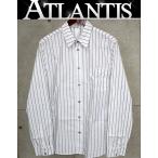 CHROMEHEARTS銀座店クロ...