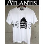 CHROMEHEARTS銀座店クロ...