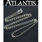 CHROMEHEARTS銀座店クロ...