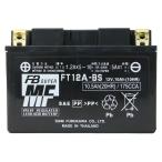 ショッピング電池 古河電池 FURUKAWA BATTERY FT12A-BS 液入り充電済み メーカー1年保証