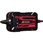  мотоцикл аккумулятор AZ BATTERY CHARGER зарядное устройство для аккумулятора аккумулятор зарядное устройство свинец открытого типа AGM GEL 2~50Ah ACH-100