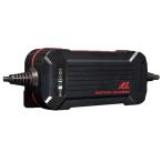  мотоцикл аккумулятор AZ BATTERYCHARGER зарядное устройство для аккумулятора аккумулятор зарядное устройство lithium свинец открытого типа AGM GEL 2~28Ah ACH-200