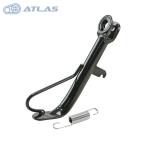 ATLAS PCX125 JF81 JK05 PCX150 KF30 PCX160 KF47 ショートサイドスタンド スプリングセット