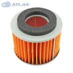 台湾ヤマハ純正 キューシー100 CUXI エアクリーナーエレメント エアフィルター 5SK-E4451-00