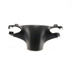  Taiwan Yamaha оригинальный внутренний Taiwan общий 3 type CygnusX Cygnus Xka рукоятка-перекладина верхний 2 1MS-F6145-00