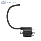  Taiwan Yamaha оригинальный 3 type Cygnus X CYGNUS X катушка зажигания 1MS-H2310-01 1MS-H2310-00