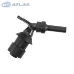  Taiwan Yamaha оригинальный 3 type Cygnus X CYGNUS X штекер колпак 1YP-H2370-00 17C-H2370-00