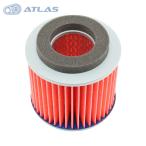  Taiwan Yamaha оригинальный 4 type 5 type Cygnus X CYGNUS X BW'S125 BW'S R воздухоочиститель Element 2JS-E4451-00