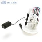  Taiwan Yamaha оригинальный Taiwan specification BWS125FI BWS X 5S9 46P BW'S 125 топливный насос топливный насос 5S9-E3907-12 5S9-E3907-10