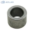  Taiwan Yamaha оригинальный 6 type grif .sBWS X FORCE NMAX блок цилиндров покрытие цвет втулка solid 90380-10800