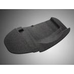  Taiwan Yamaha YAMAHA оригинальный JOG125 Jog 125 BKR1 внутренний подкладка Met in сиденье коврик 