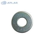  Yamaha оригинальный NMAX125 NMAX155 TRICITY125 TRICITY155toli City M10 шайба plate 90201-10065