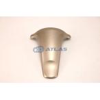  Thai Honda оригинальный PCX JF28 покрытие панель приборов Gold *YR301M* 64338-KWN-900ZE 64338-KWN-902ZE