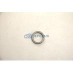  Thai Honda оригинальный PCX JF28 DIO110 LEAD110 ZOOMER-X прокладка выхлопная труба 18291-KVB-900