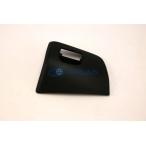  Thai Honda оригинальный PCX JF28 KF12 крышка L. внутренний карман черный *NH1* 81141-KWN-900ZB