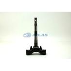  Thai Honda оригинальный PCX JF28 KF12 вынос руля вспомогательный ASSY. рулевой механизм 53219-KWN-710