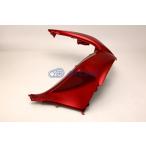  Thai Honda оригинальный PCX JF28 покрытие R. передний красный *R340C* 64501-KWN-902ZC 64501-KWN-900ZC