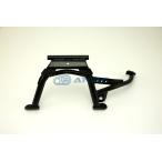  Thai Honda оригинальный PCX JF28 KF12 подставка COMP. основной 50500-KWN-710