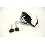  Thai Honda оригинальный PCX JF28 KF12 ключ комплект 35010-KWN-710