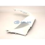  Thai Honda оригинальный PCX JF28 KF12 покрытие R. передний белый *NHA87P* 64501-KWN-902ZB 64501-KWN-900ZB